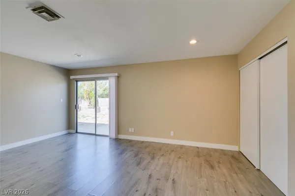 $2,300 | 3578 Antigua Avenue, Las Vegas, NV 89121