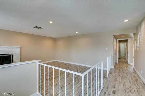 $2,300 | 3578 Antigua Avenue, Las Vegas, NV 89121