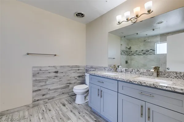 $2,300 | 3578 Antigua Avenue, Las Vegas, NV 89121