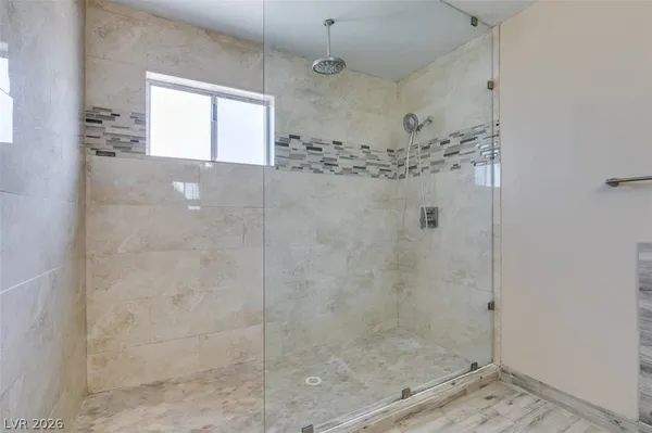 $2,300 | 3578 Antigua Avenue, Las Vegas, NV 89121