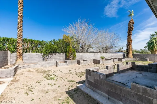 $2,300 | 3578 Antigua Avenue, Las Vegas, NV 89121