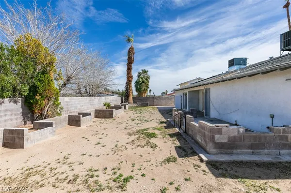 $2,300 | 3578 Antigua Avenue, Las Vegas, NV 89121