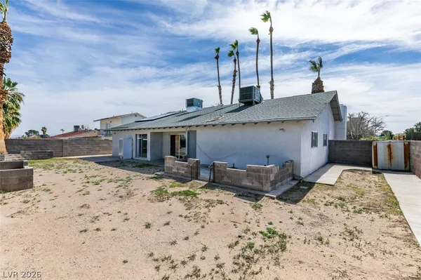 $2,300 | 3578 Antigua Avenue, Las Vegas, NV 89121