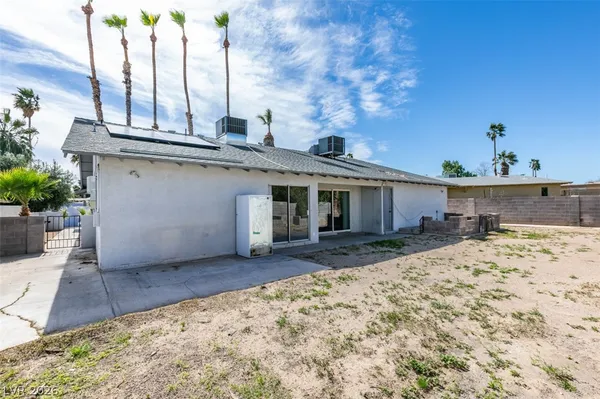 $2,300 | 3578 Antigua Avenue, Las Vegas, NV 89121