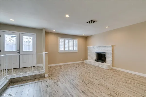 $2,300 | 3578 Antigua Avenue, Las Vegas, NV 89121