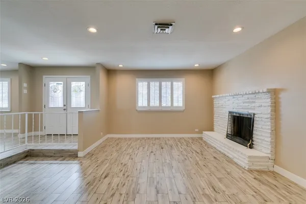 $2,300 | 3578 Antigua Avenue, Las Vegas, NV 89121