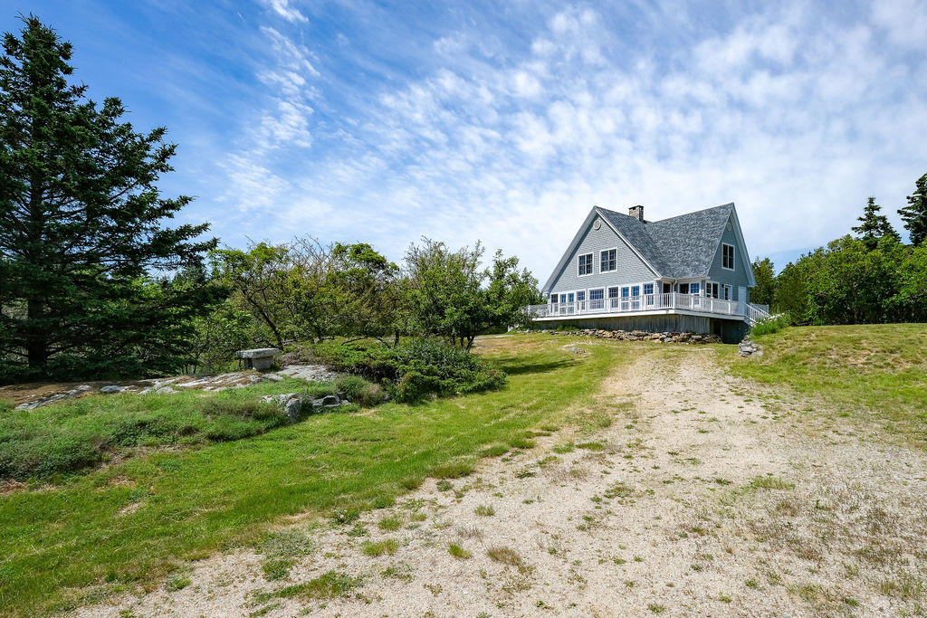 17 Swains Cove Road Little Deer Isle, ME 04650 - Photo 55 of 70 SwainsCoveRd-60