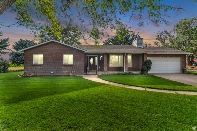150 South 3900 W Road Fillmore, UT 84631 - Photo 56 of 57 Gallery Image 56