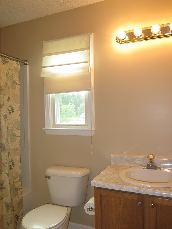 1540 Honeycutt Road Willow Spring, NC 27592 - Photo 12 of 16 Photo 12