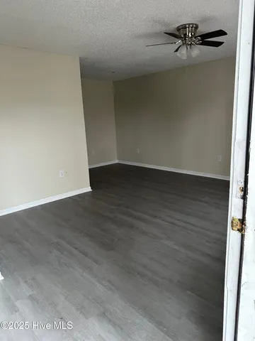 $725 | 4468 Magellan Court, Unit C, Ayden, NC 28513