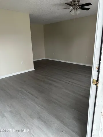 $725 | 4468 Magellan Court, Unit C, Ayden, NC 28513