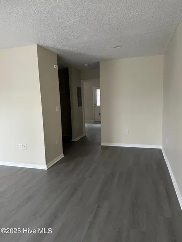 $725 | 4468 Magellan Court, Unit C, Ayden, NC 28513