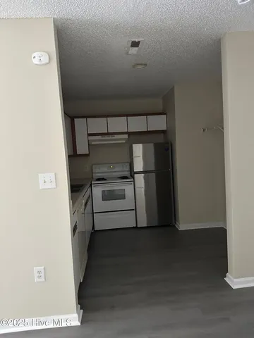 $725 | 4468 Magellan Court, Unit C, Ayden, NC 28513