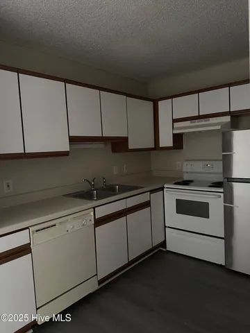 $725 | 4468 Magellan Court, Unit C, Ayden, NC 28513