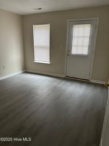 $725 | 4468 Magellan Court, Unit C, Ayden, NC 28513