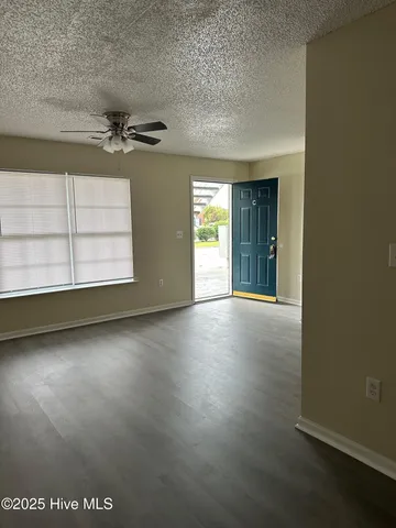 $725 | 4468 Magellan Court, Unit C, Ayden, NC 28513