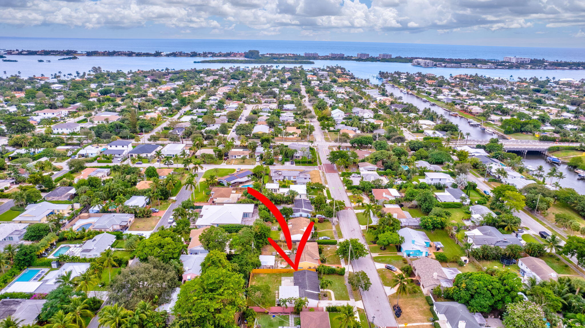 341 Gregory Road West Palm Beach, FL 33405 - Photo 41 of 43 46-web-or-mls-DJI_0245AA