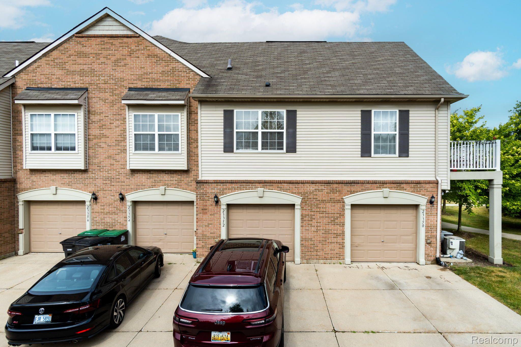 23350 Sunset Road Taylor, MI 48180 - Photo 25 of 25 Gallery Image 25