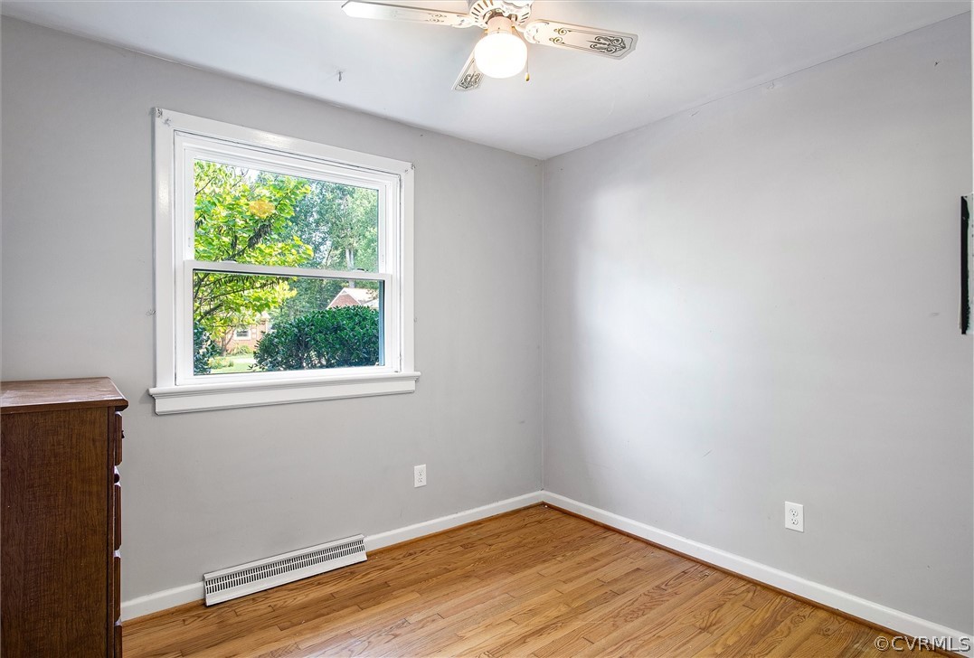 7809 Dasher Road Henrico, VA 23294 - Photo 17 of 24 Gallery Image 17