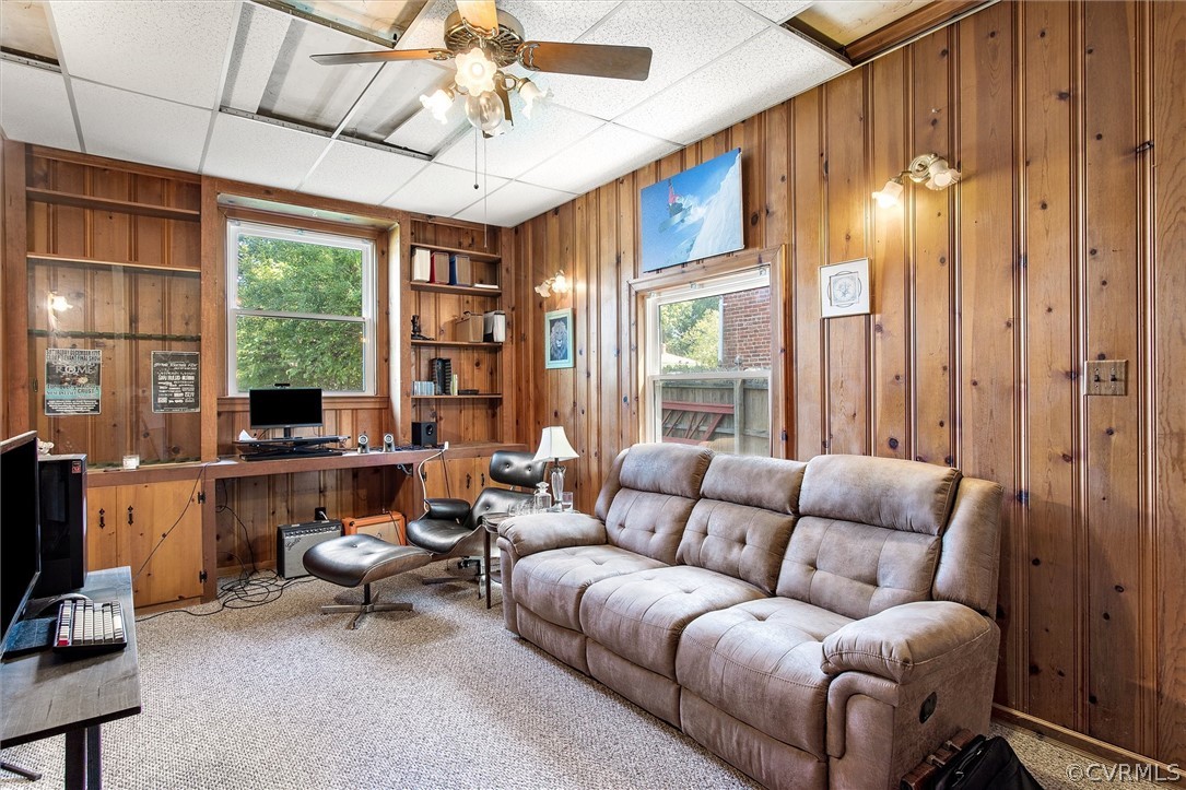 7809 Dasher Road Henrico, VA 23294 - Photo 8 of 24 Gallery Image 8