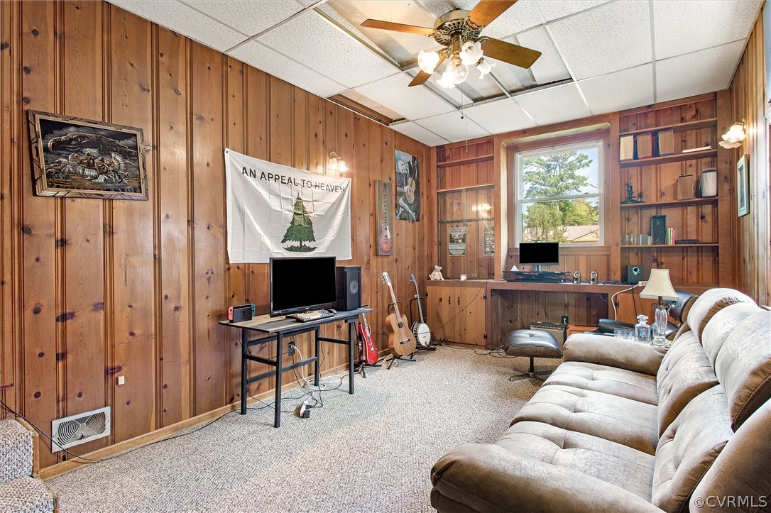 7809 Dasher Road Henrico, VA 23294 - Photo 9 of 24 Gallery Image 9