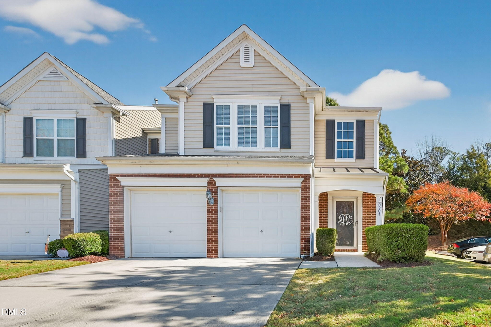 8204 Pilots View Drive Raleigh, NC 27617 - Photo 1 of 28 1-web-or-mls-8204 Pilots View (1 of 3)