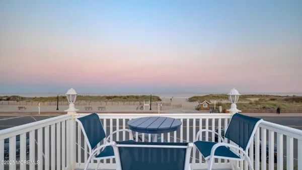 $5,000 | 100 Ocean Avenue North, Unit 20A, Bradley Beach, NJ 07720