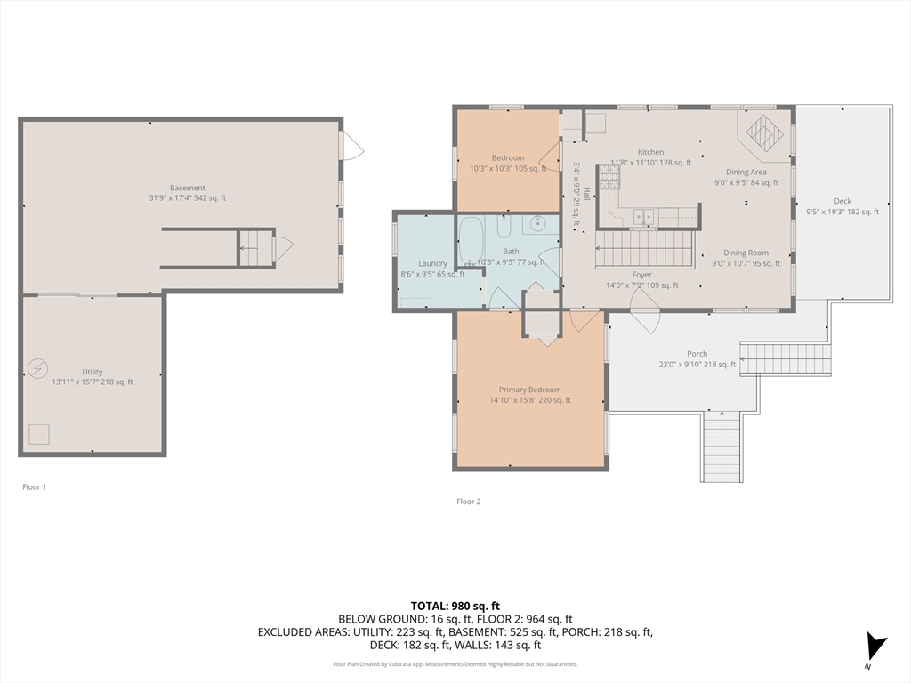 4 Stevens Way Rutland, MA 01543 - Photo 42 of 42
