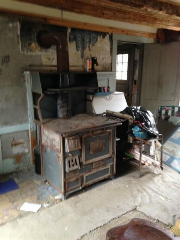 15 Harding Road West Baldwin, ME 04091 - Photo 20 of 20 Photo