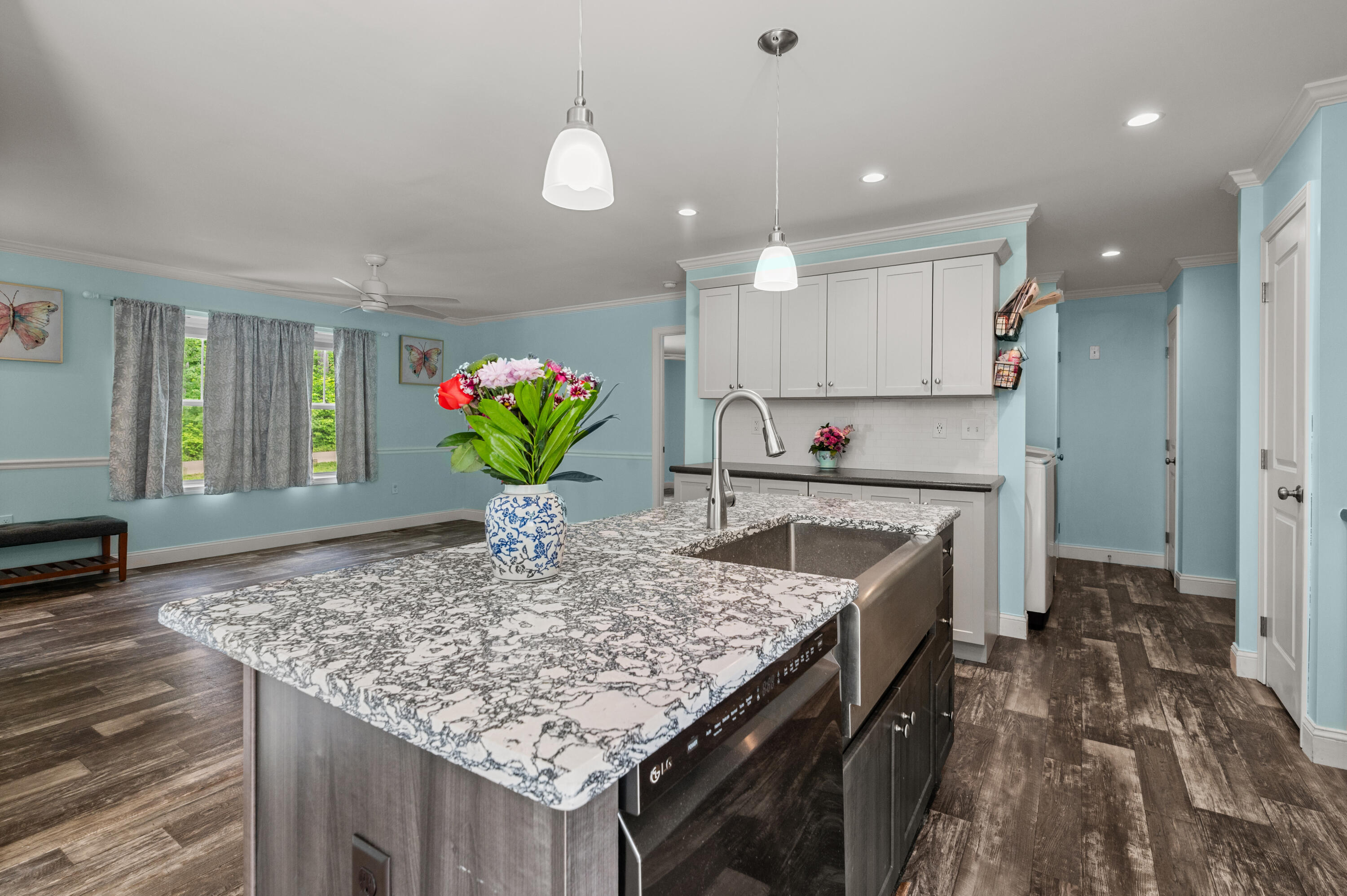 1074 Weeks Mills Road Augusta, ME 04330 - Photo 17 of 34 17
