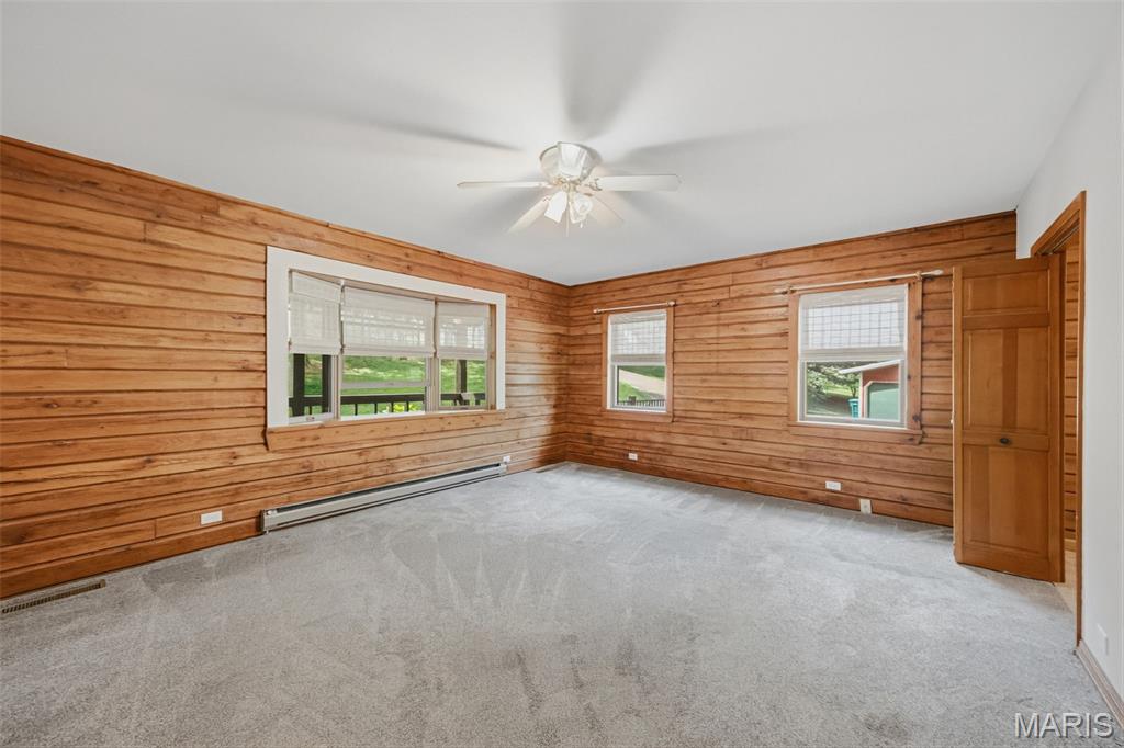 6111 Old Antonia Road Imperial, MO 63052 - Photo 16 of 56