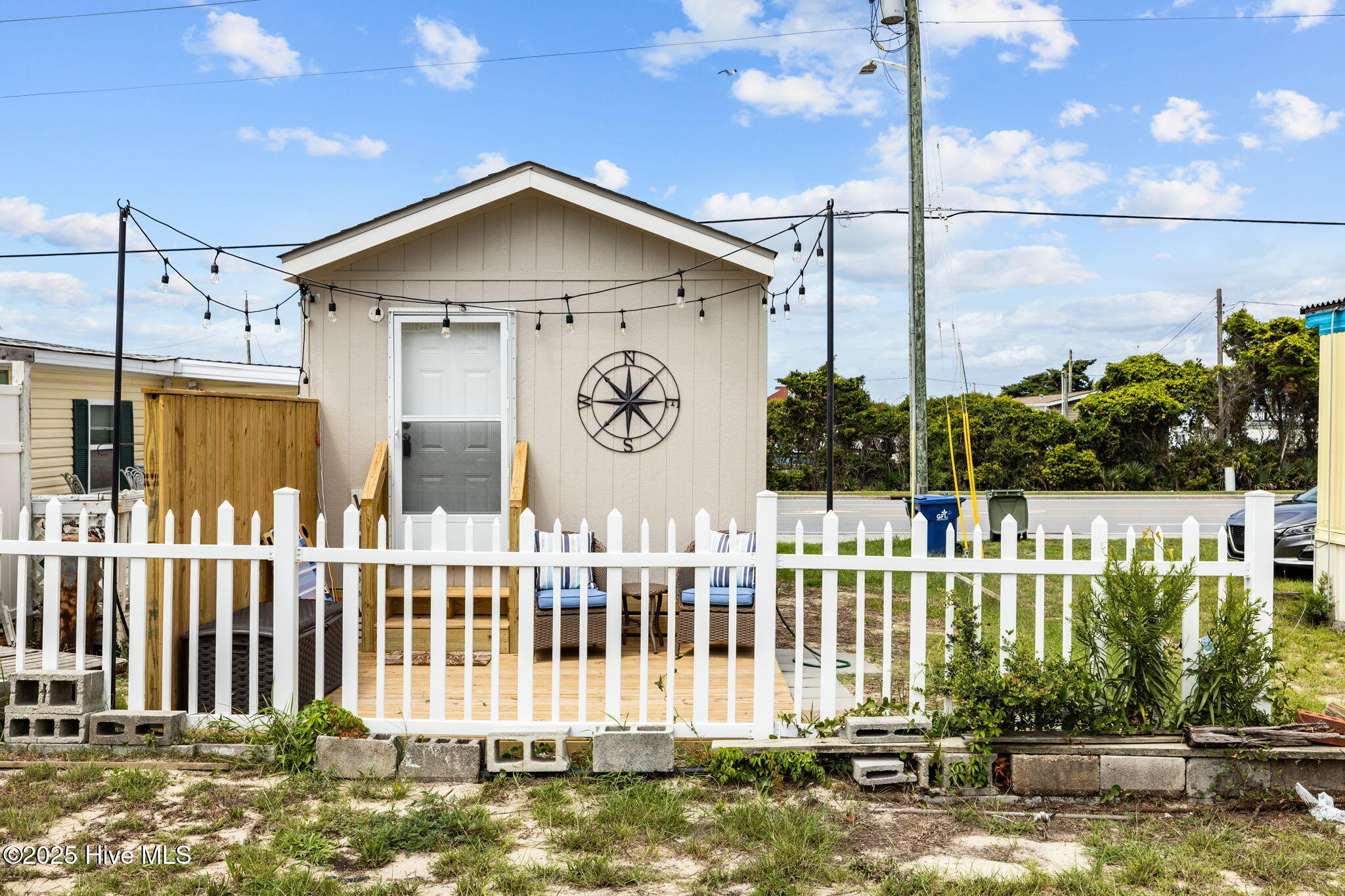 2-web-or-mls-1S3A4753