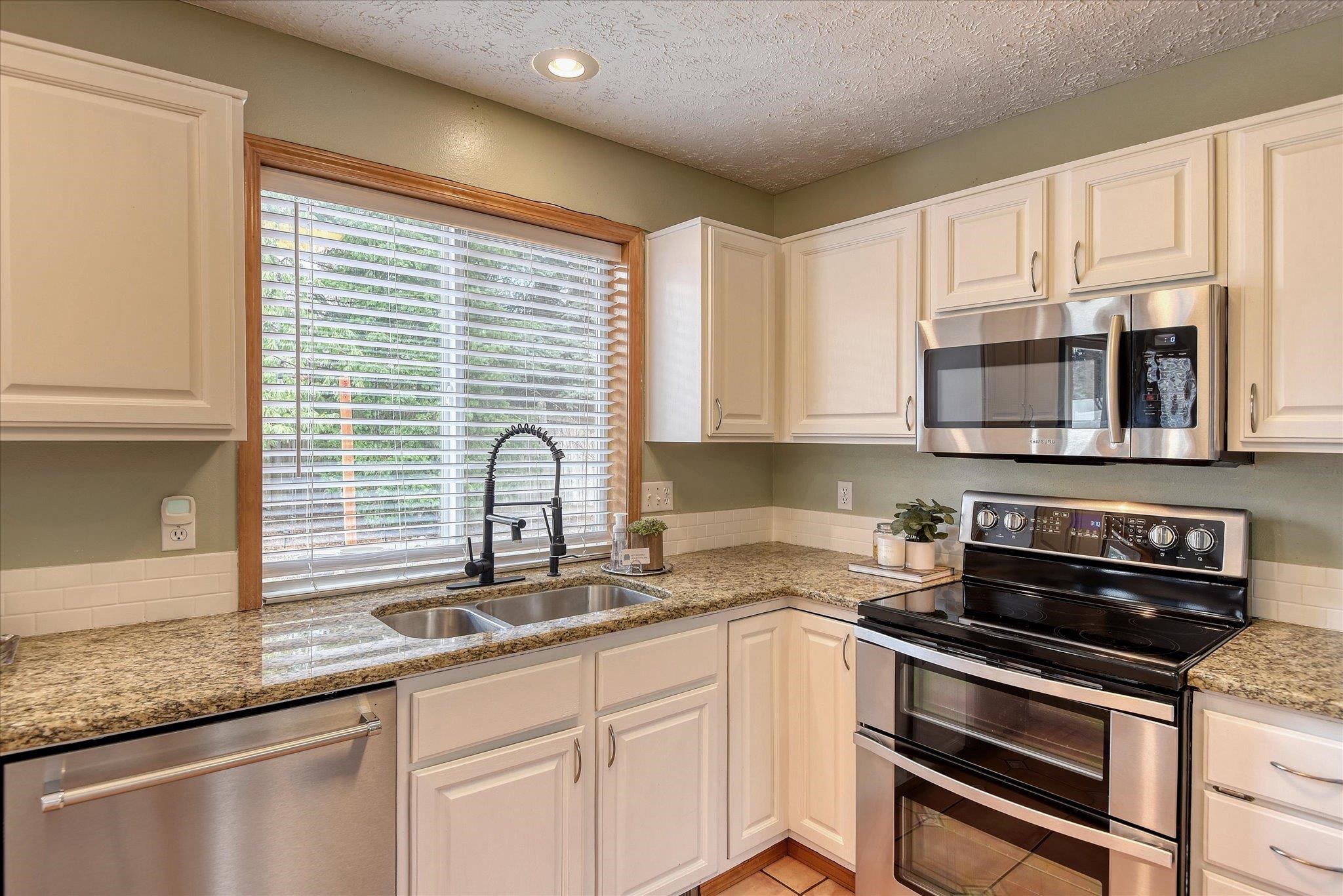 8019 North Stephanie Street Spokane, WA 99208 - Photo 11 of 43