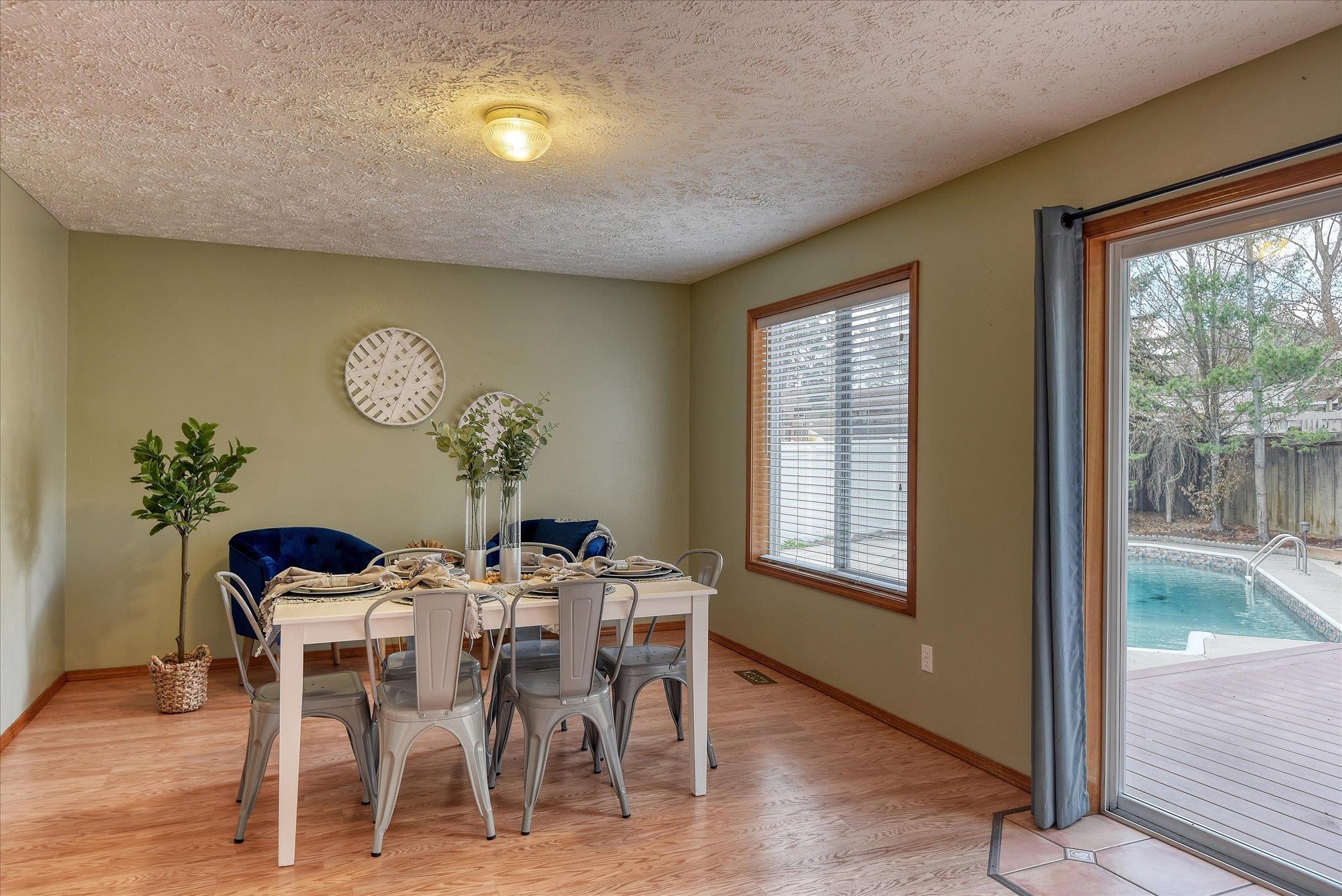 8019 North Stephanie Street Spokane, WA 99208 - Photo 12 of 43