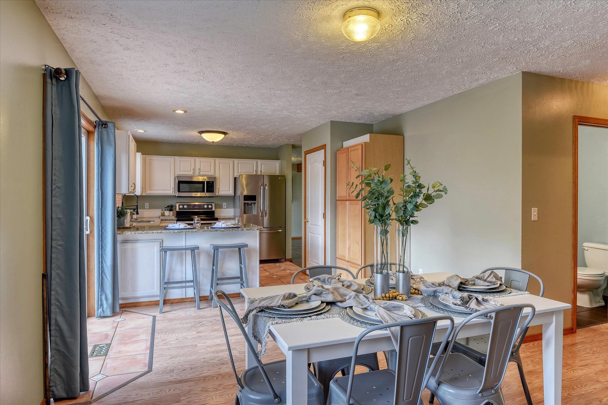 8019 North Stephanie Street Spokane, WA 99208 - Photo 13 of 43