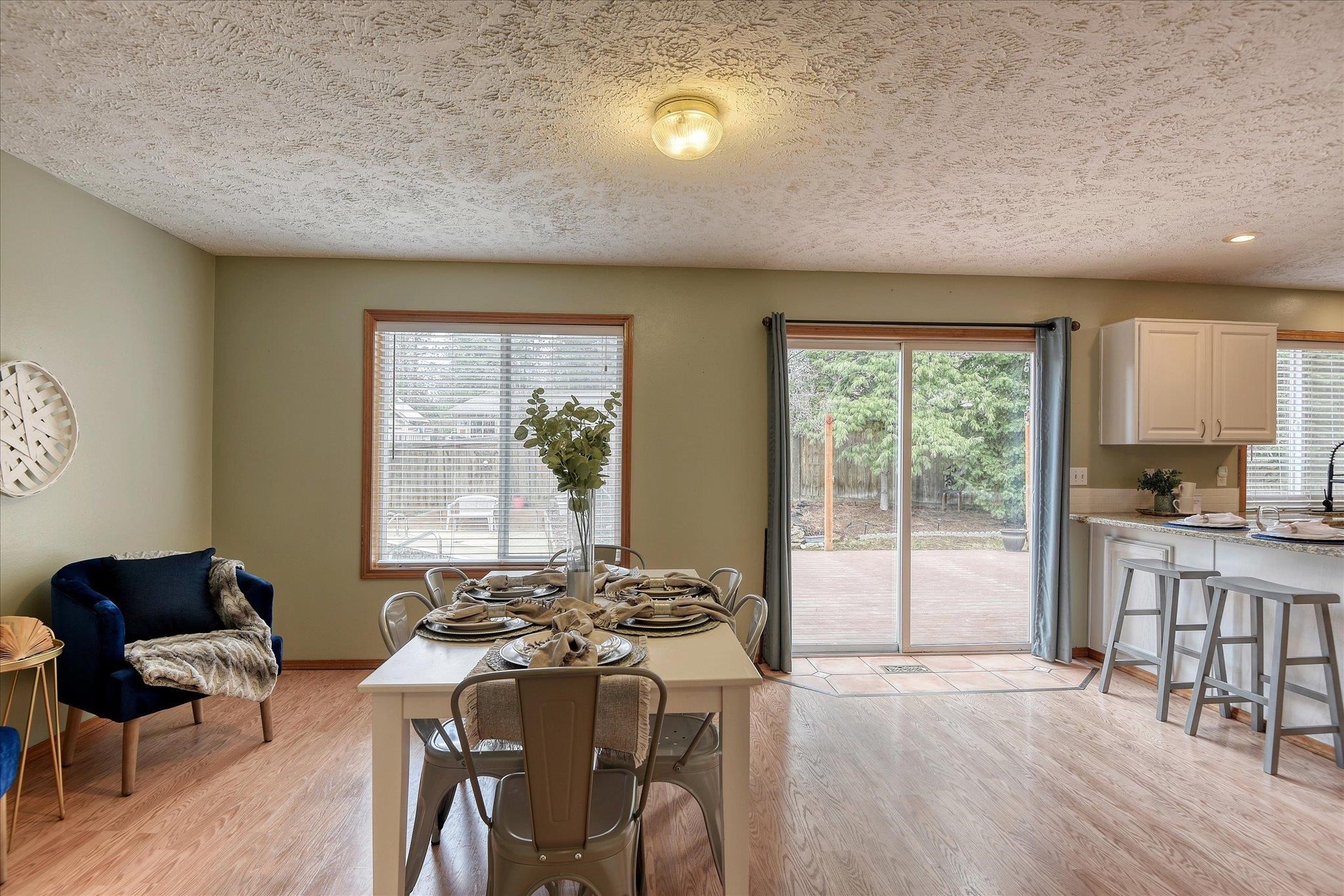 8019 North Stephanie Street Spokane, WA 99208 - Photo 14 of 43