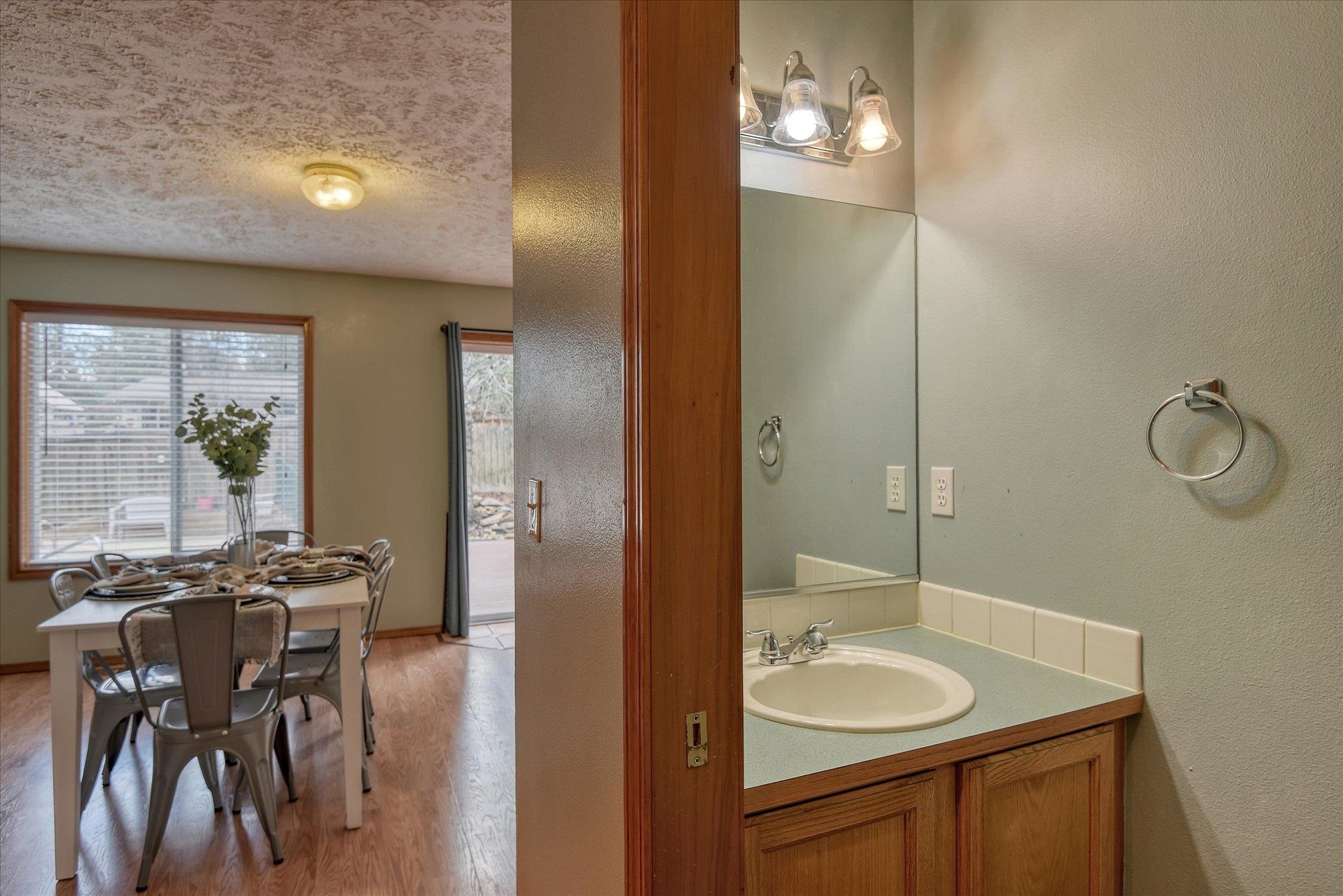 8019 North Stephanie Street Spokane, WA 99208 - Photo 15 of 43