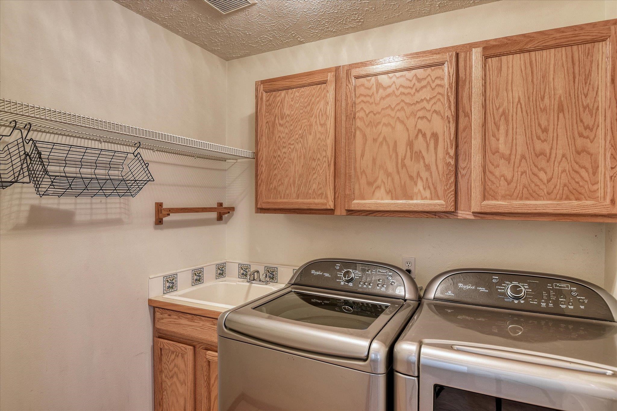 8019 North Stephanie Street Spokane, WA 99208 - Photo 16 of 43