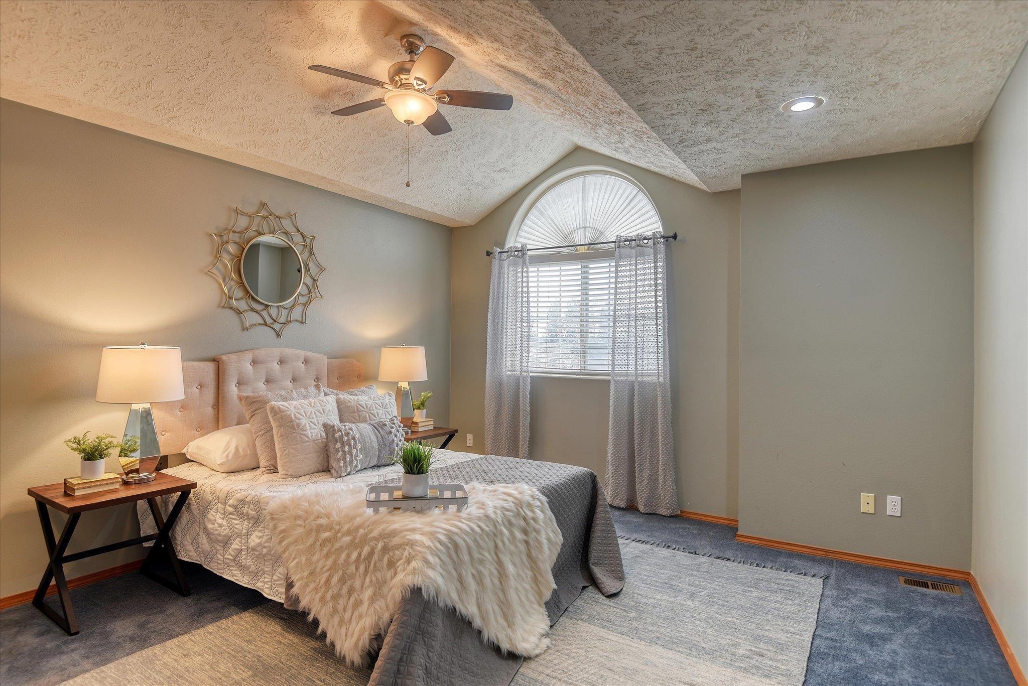 8019 North Stephanie Street Spokane, WA 99208 - Photo 17 of 43