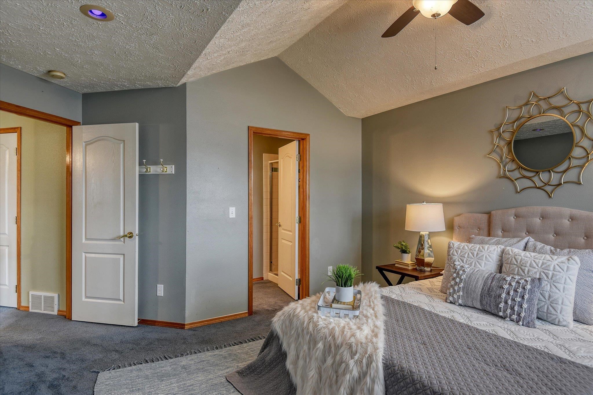 8019 North Stephanie Street Spokane, WA 99208 - Photo 18 of 43