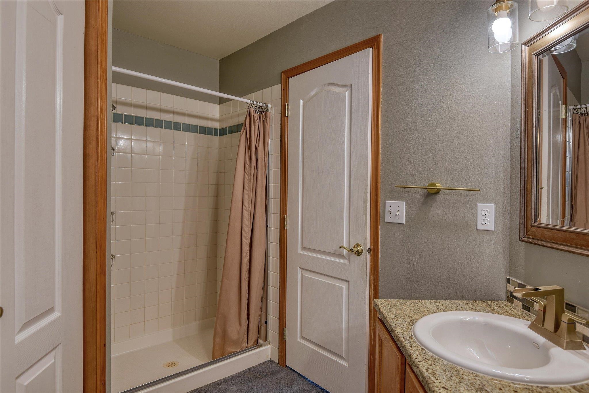 8019 North Stephanie Street Spokane, WA 99208 - Photo 20 of 43