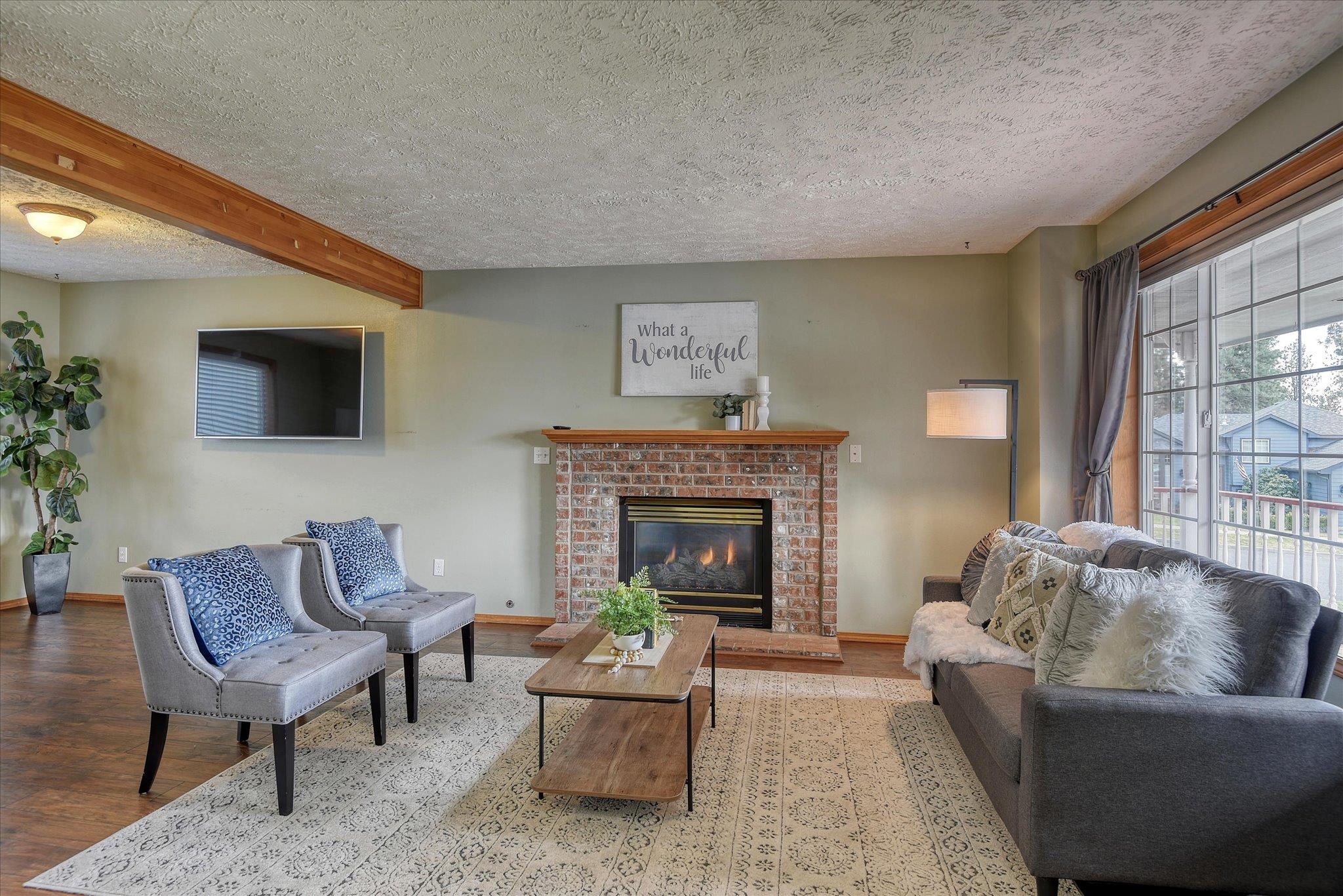 8019 North Stephanie Street Spokane, WA 99208 - Photo 2 of 43