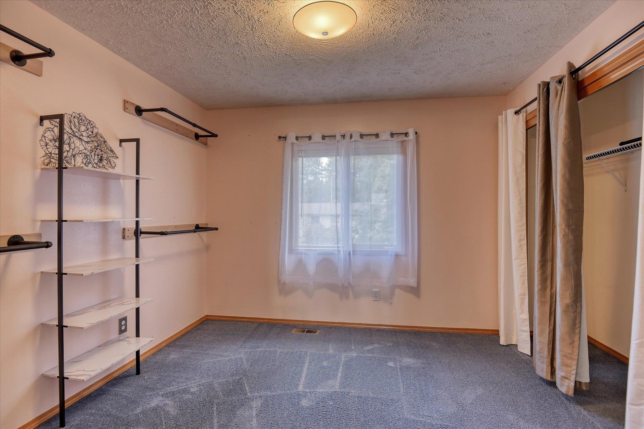 8019 North Stephanie Street Spokane, WA 99208 - Photo 21 of 43