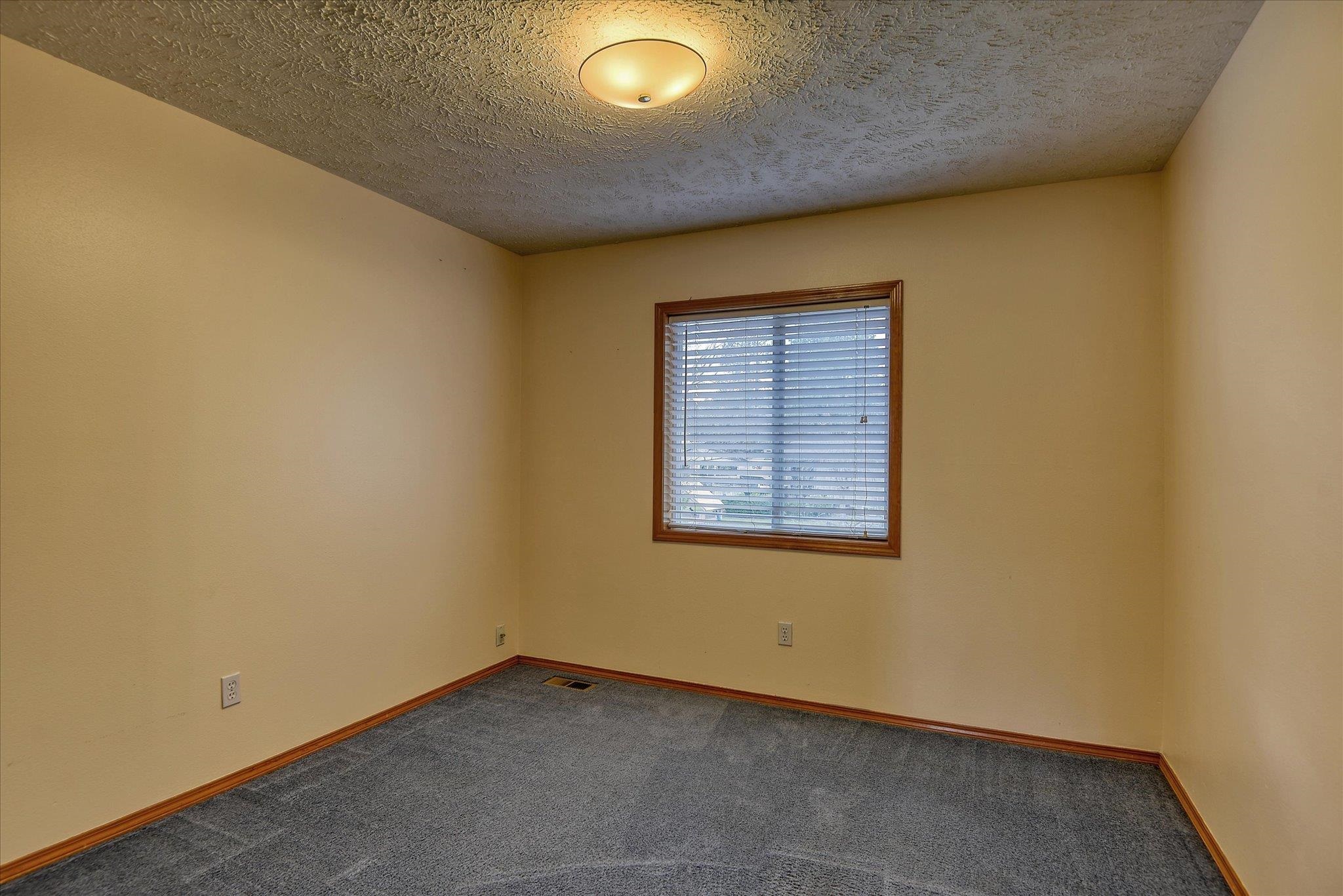 8019 North Stephanie Street Spokane, WA 99208 - Photo 22 of 43