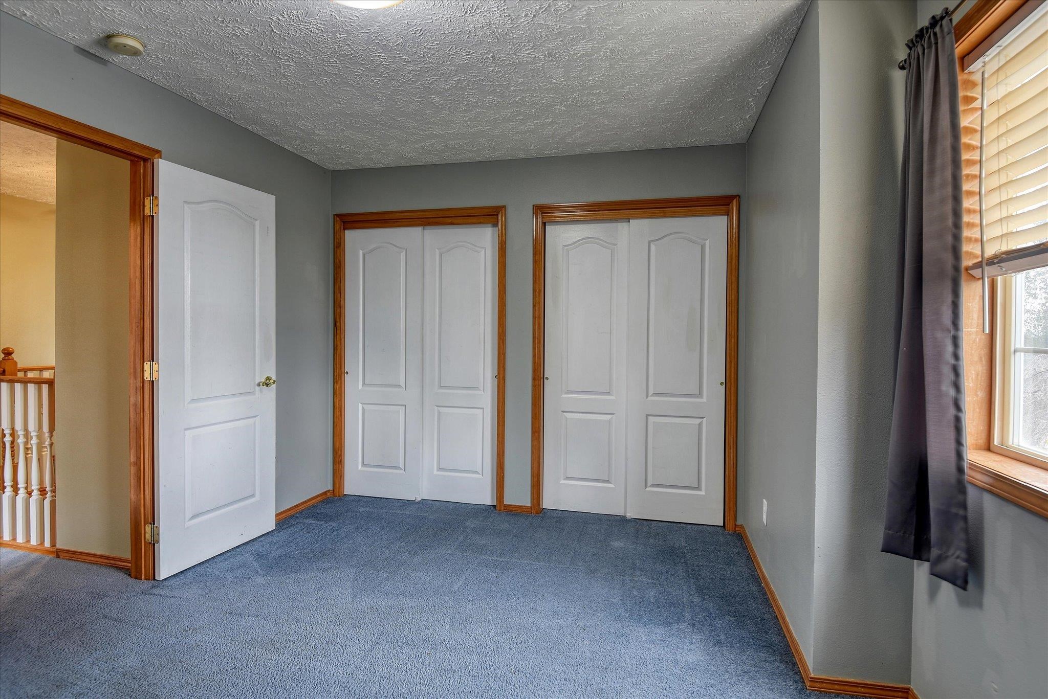 8019 North Stephanie Street Spokane, WA 99208 - Photo 23 of 43