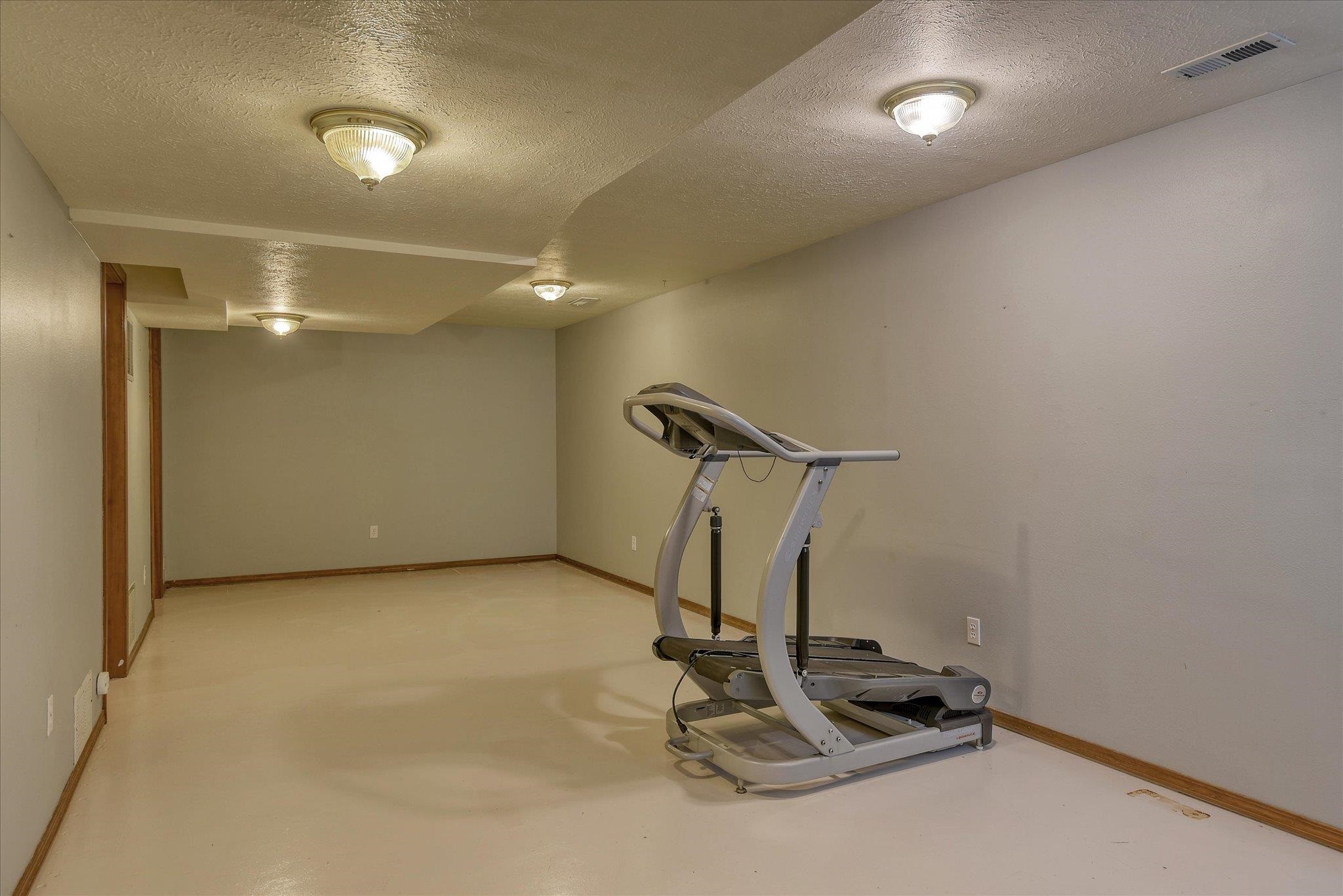 8019 North Stephanie Street Spokane, WA 99208 - Photo 24 of 43