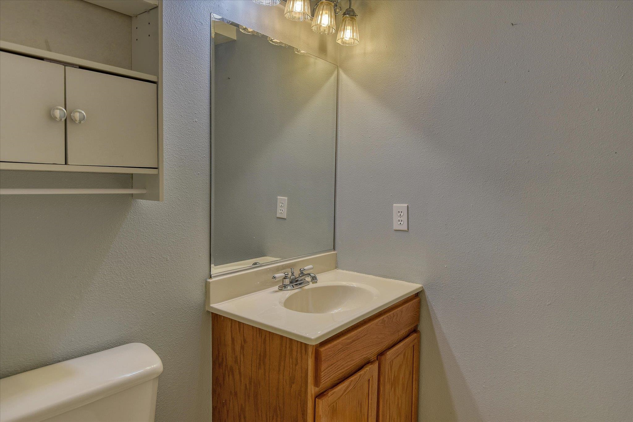 8019 North Stephanie Street Spokane, WA 99208 - Photo 25 of 43