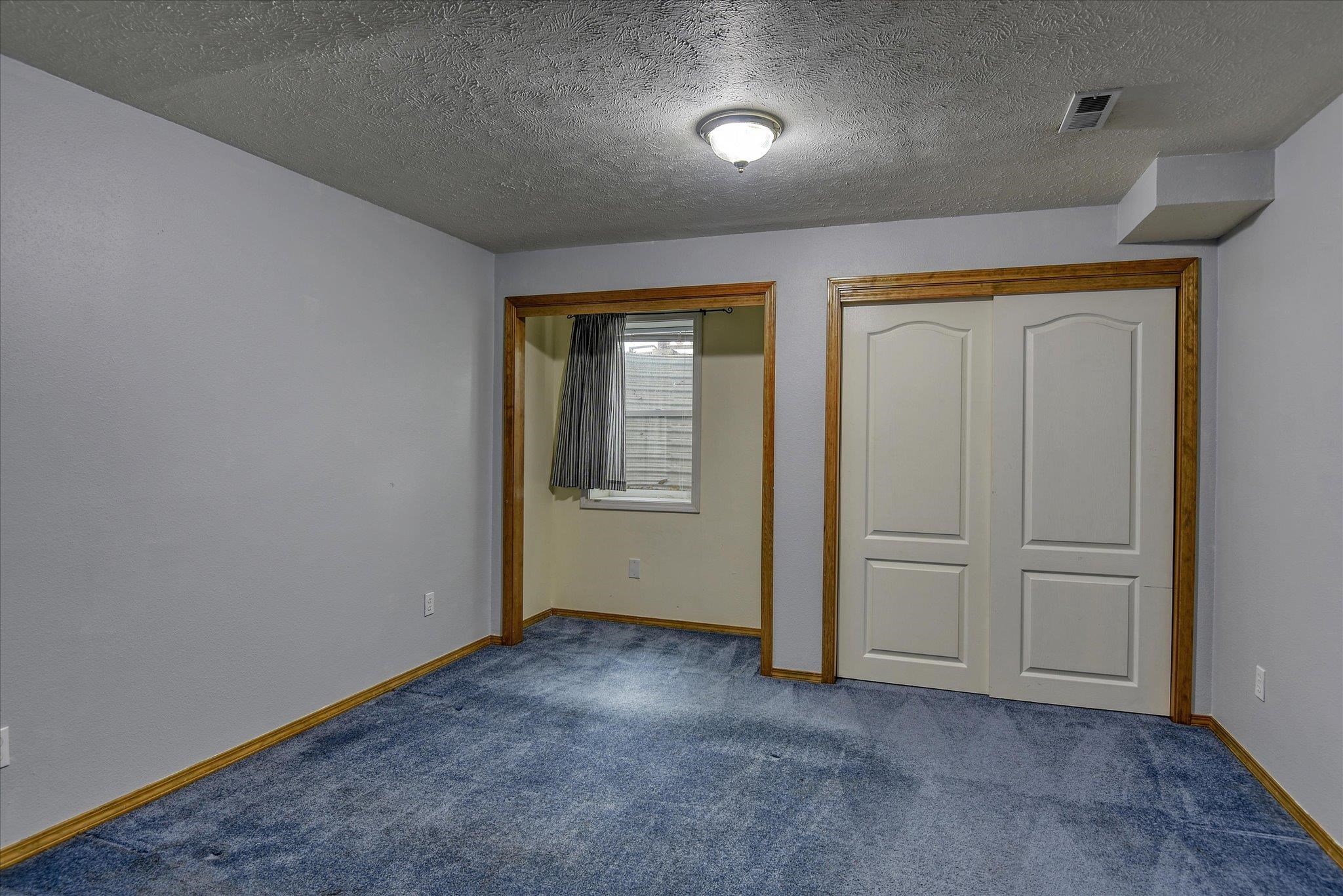 8019 North Stephanie Street Spokane, WA 99208 - Photo 26 of 43