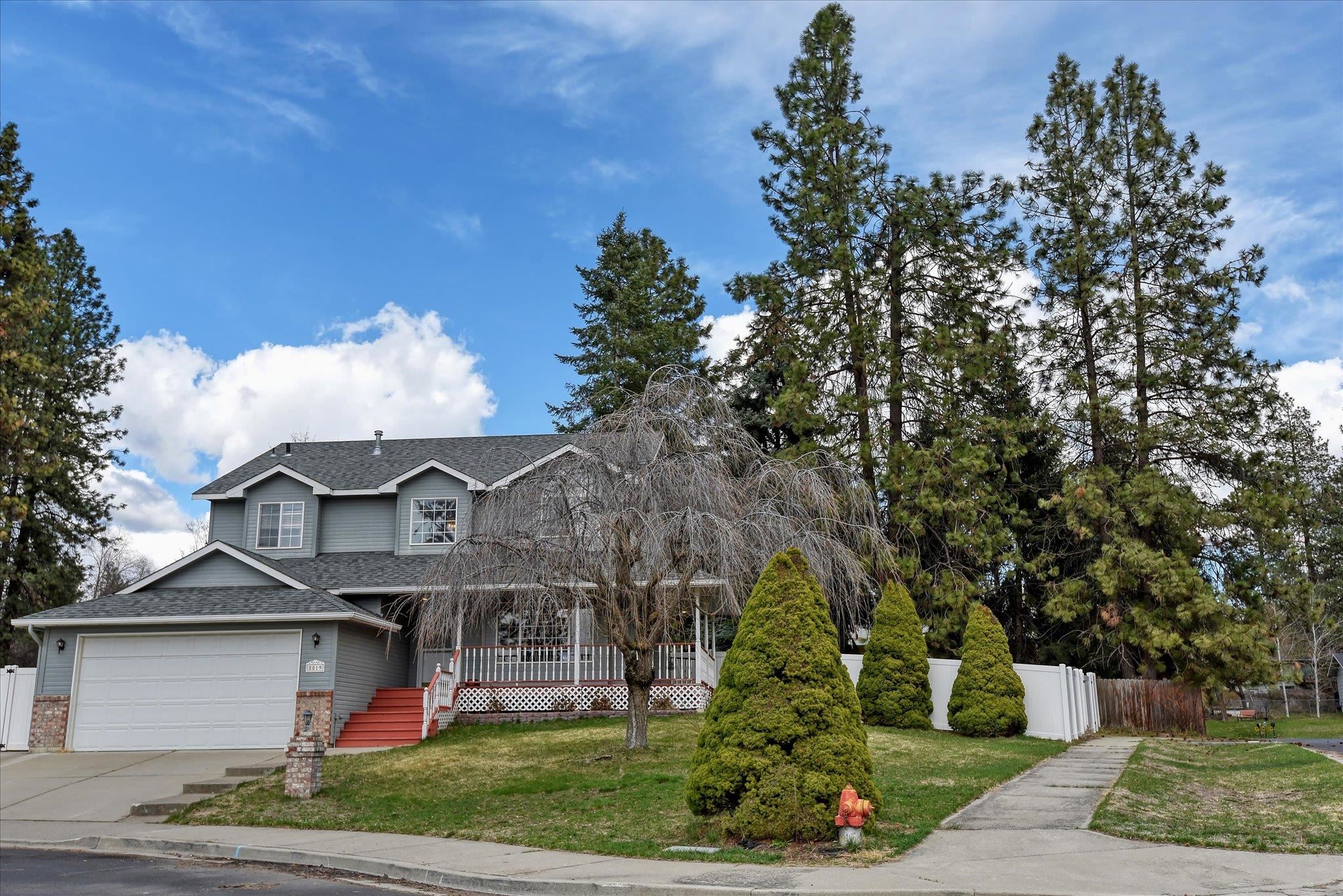 8019 North Stephanie Street Spokane, WA 99208 - Photo 27 of 43