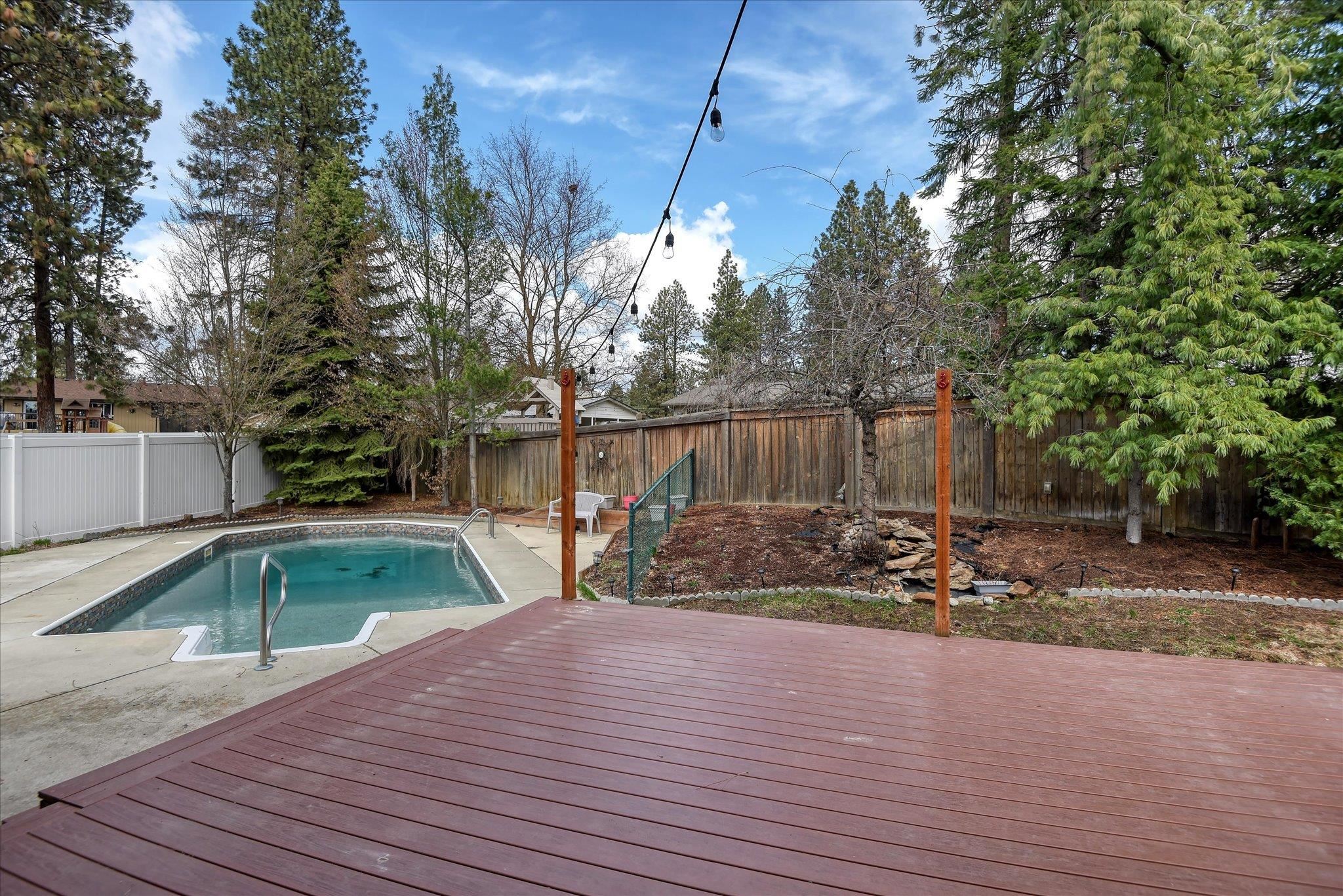 8019 North Stephanie Street Spokane, WA 99208 - Photo 29 of 43